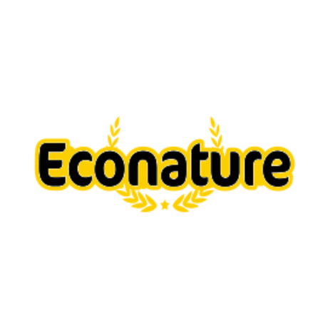 Econature
